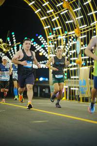 BIB: 0000, 888888, 307, 85401
                            <button type="button" onclick="openModal(22811997)" class="btn btn-primary btn-sm float-right btn-popup" data-toggle="modal" data-target=".modal-high-quality">
                        <i class="fas fa-shopping-cart"></i> Add to Cart
                    </button>
                                            <button type="button" onclick="isThisMe(22811997, true)" class="btn btn-success btn-sm float-right btn-popup btn-isme hidden" data-toggle="tooltip" data-placement="bottom" title="นี่คือรูปของคุณใช่ไหม คลิกที่นี่เพื่อเอาเข้าอัลบั้ม">
                        <i class="fas fa-plus"></i> Add to album
                    </button>
                    <button type="button" onclick="isThisMe(22811997, false)" class="btn btn-warning btn-sm float-right btn-popup btn-isnotme hidden">
                        <i class="fas fa-ban"></i> Remove from album
                    </button>